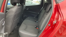 Renault Clio 0.9 TCE 90 Dynamique Nav 5dr Petrol Hatchback